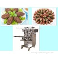 High Speed Kibbeh Machine&Equipment